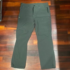 Howlerbros Shoalwater Tech Pants, 35/32